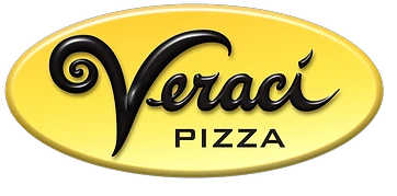 Versachi Pizza Promo Codes 