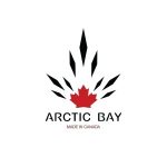 Arctic Bay Promo Codes 