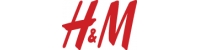 H&M Canada Promo Codes 